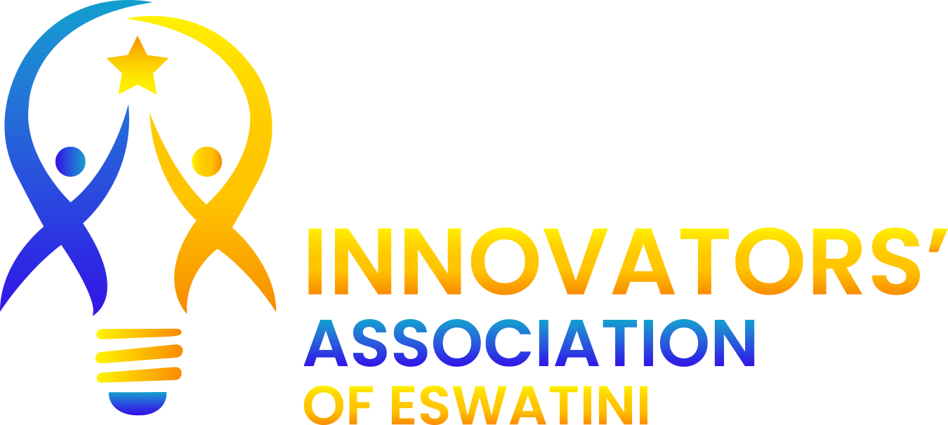 Innovators Association of Eswatini